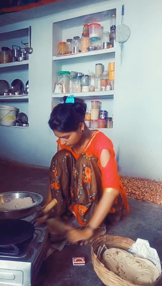 @Varshu Raikwar