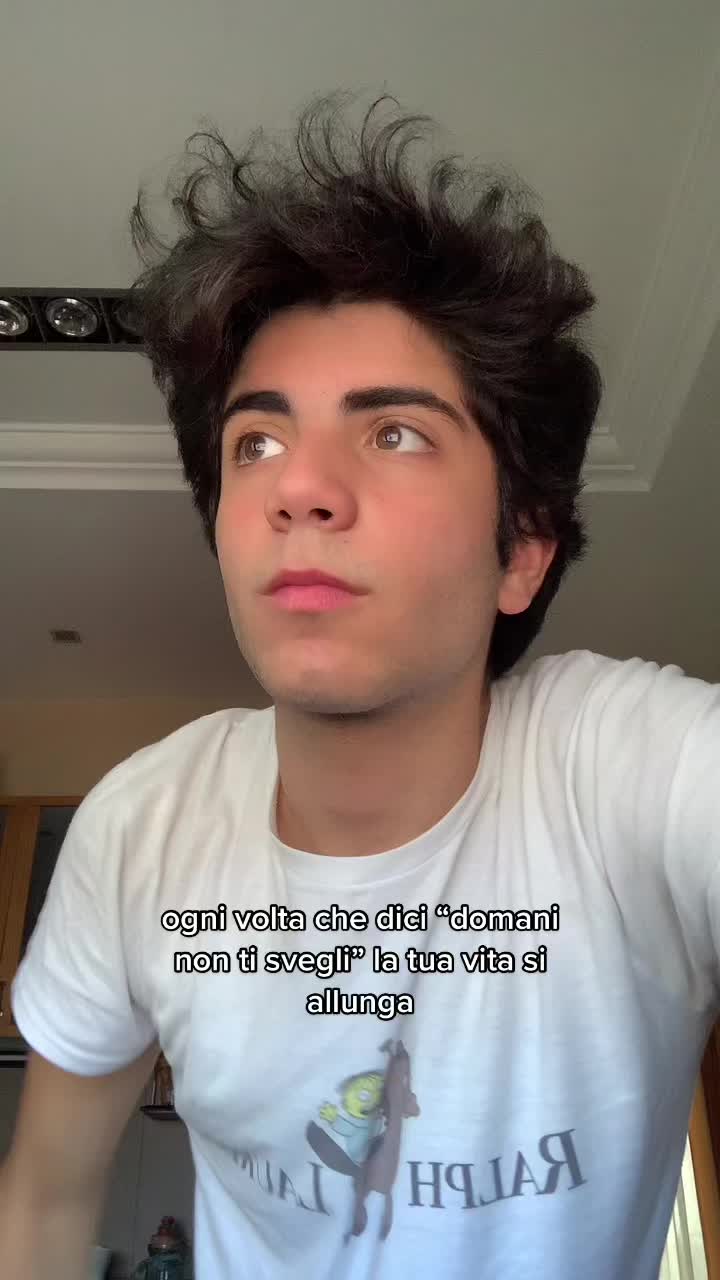 @Edoardo Lo Faso