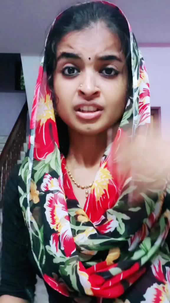 @PoNnU_pOnNuZ