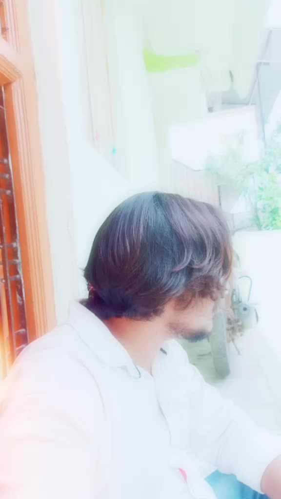 @Mahesh Mahi