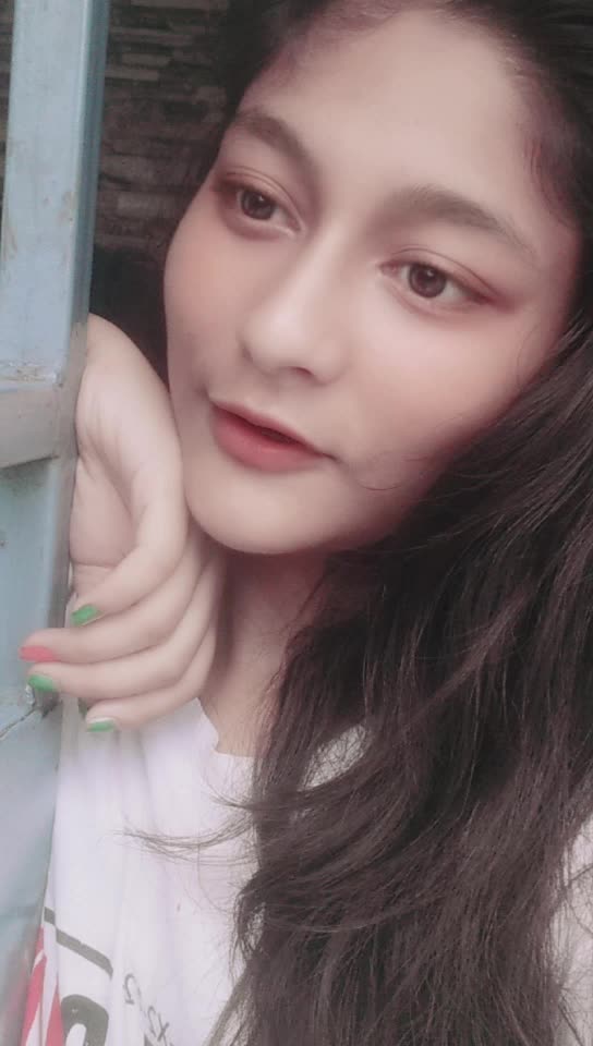 @Tanushree Santra.