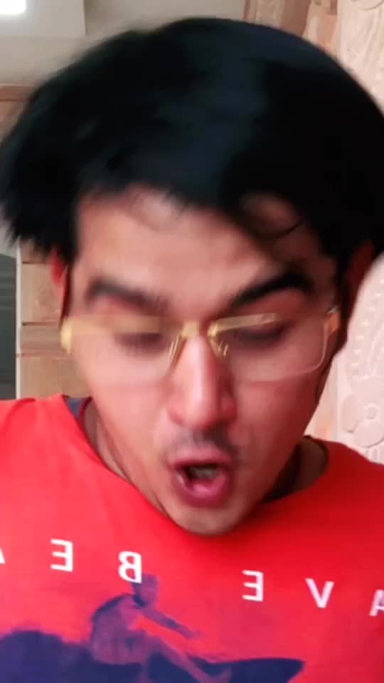 @&Scaron;H&Ucirc;BH&Acirc;M JŌ&Scaron;HĪ✨