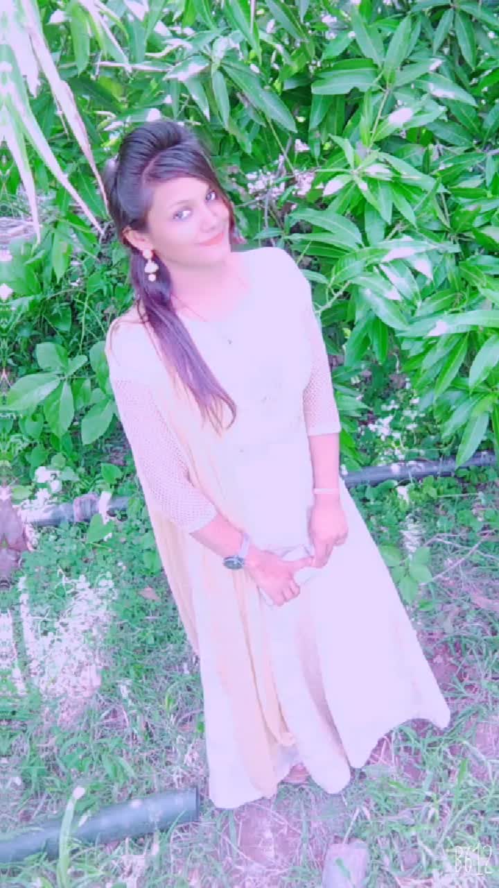 @Mahi Meena