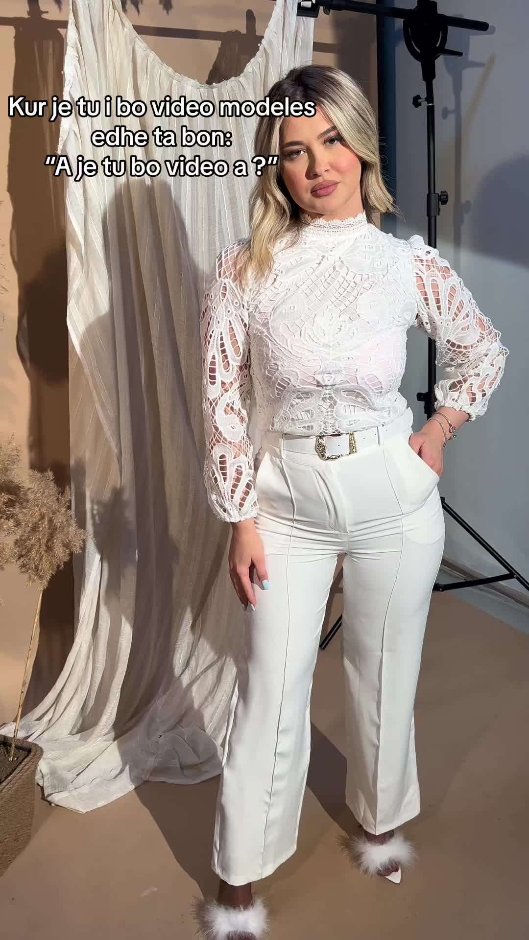 @keralfashion