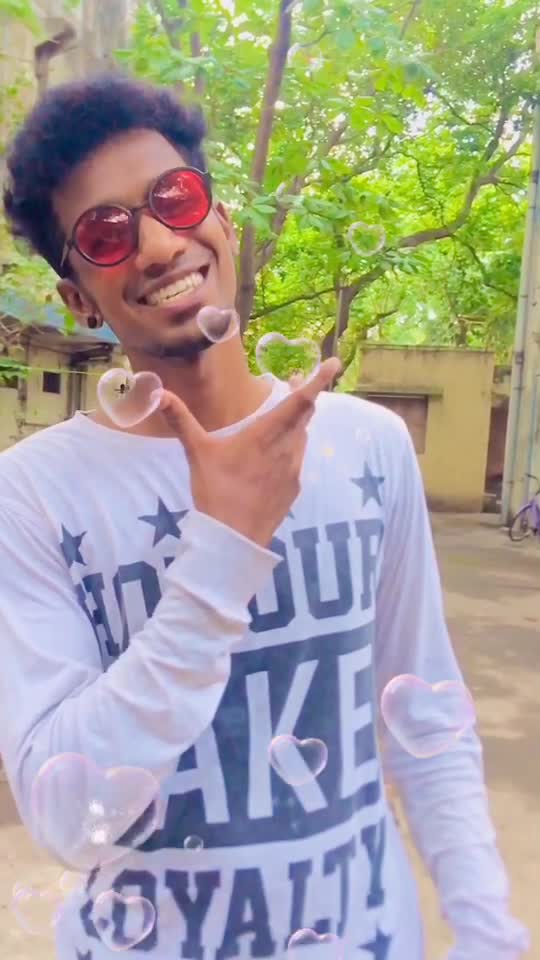 @Eddu 🥰