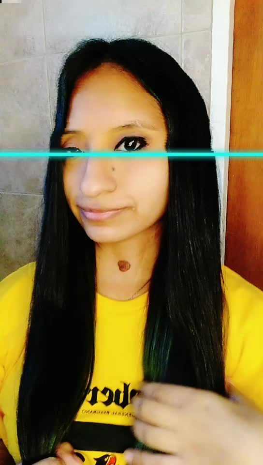 @Analia Jimenez Grado