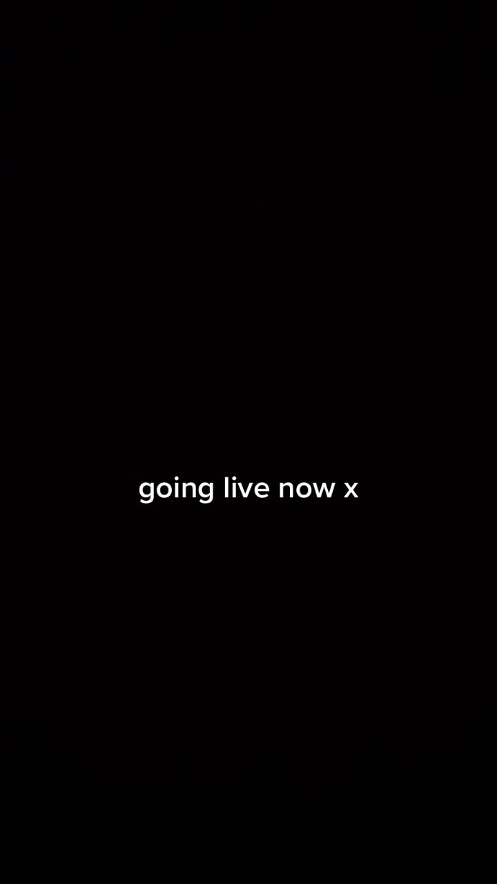 @:(