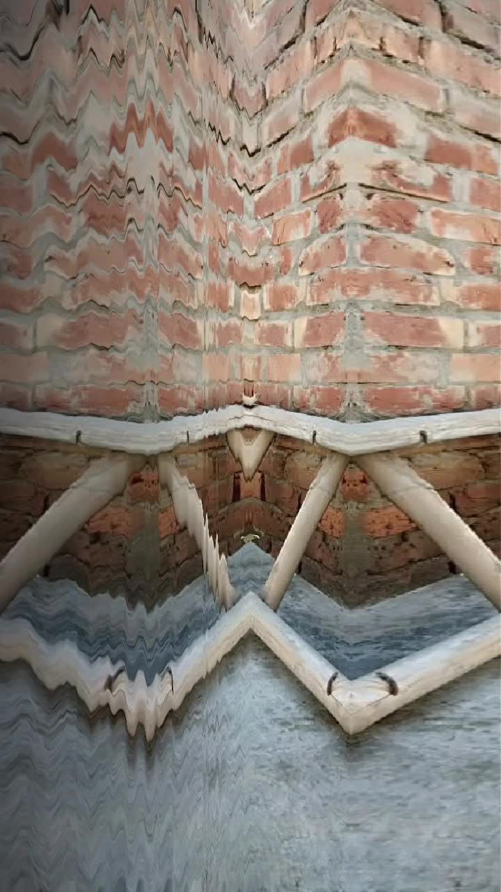 @ਤੇਰਾ ਦੀਪ sss