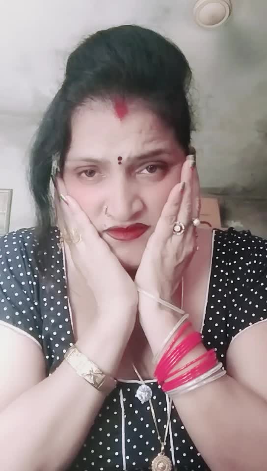 @Asha Sharma