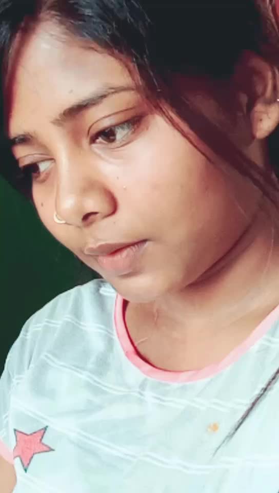 @komal@22