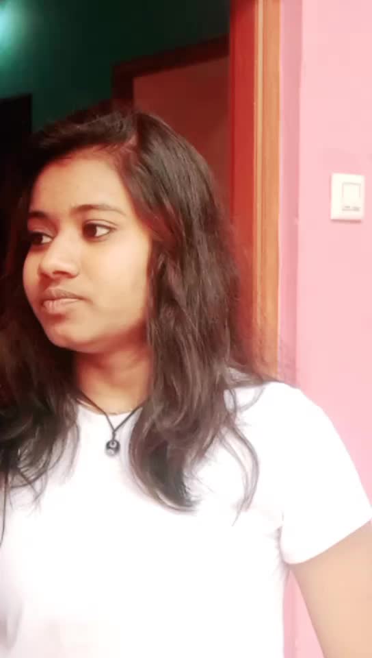 @vaishnavi vaishu