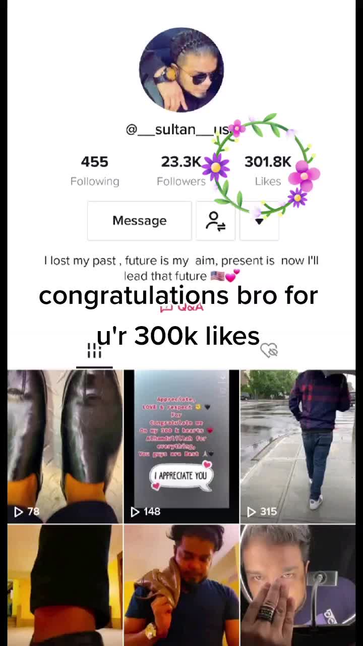 @anjum khan