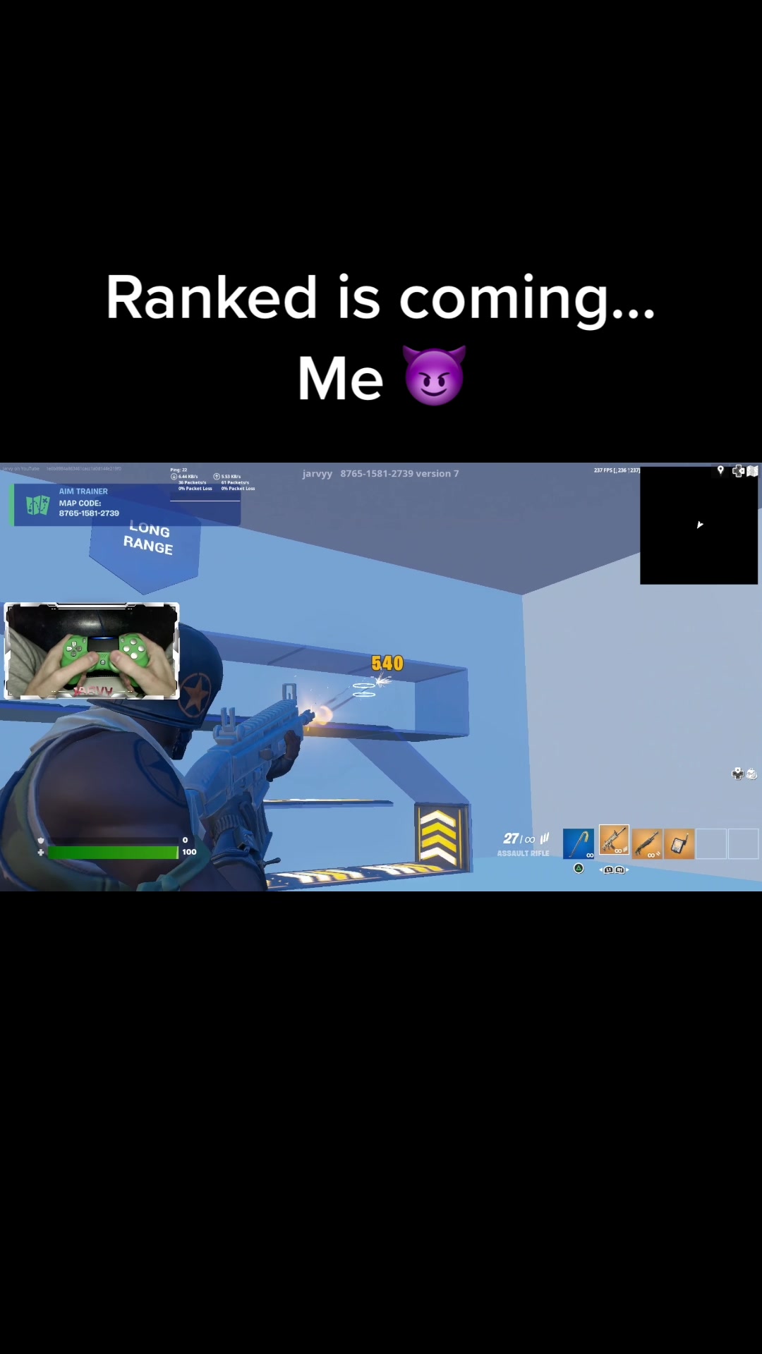 @Jarvy