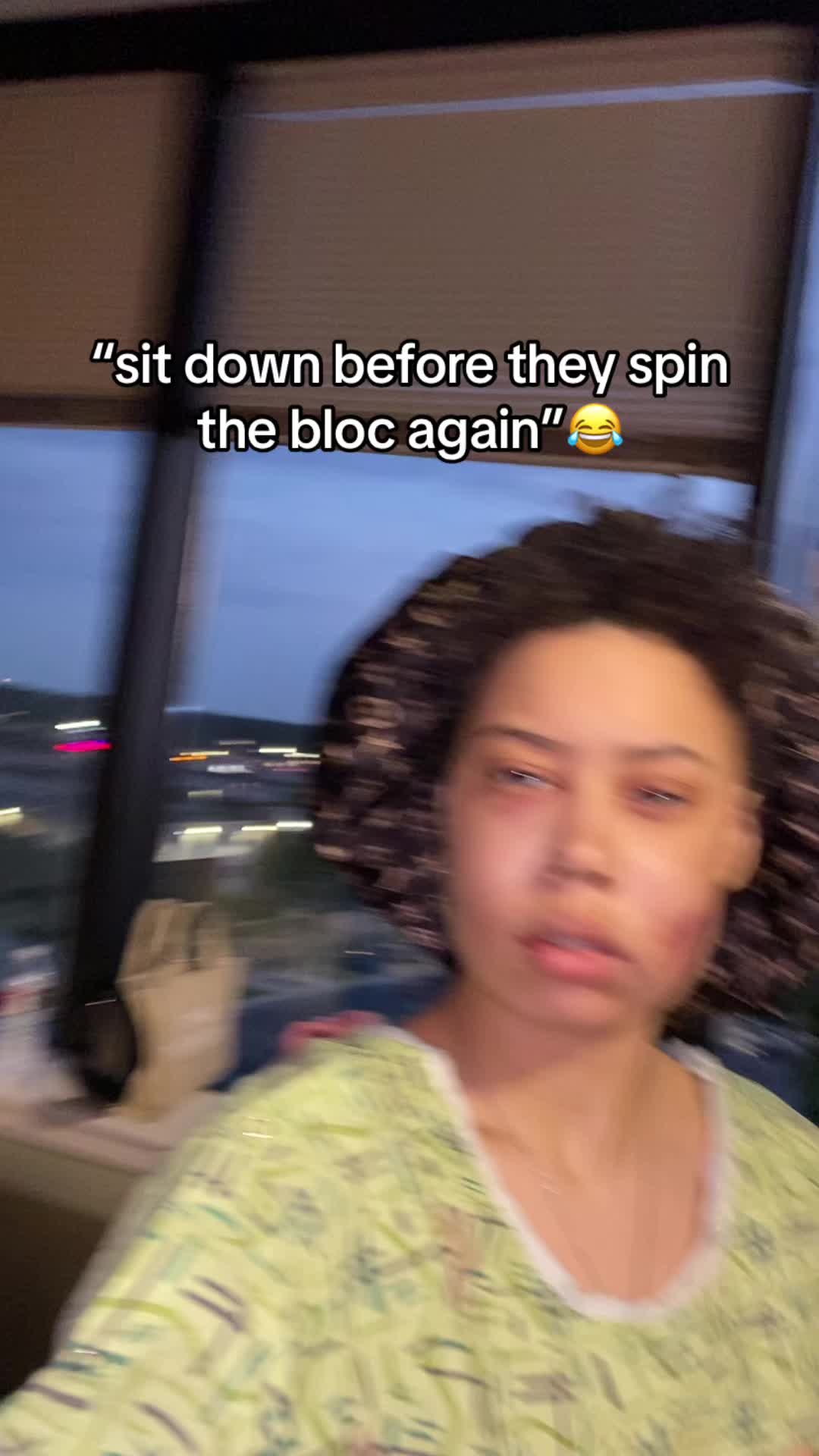 @SkyTheFinest🧡