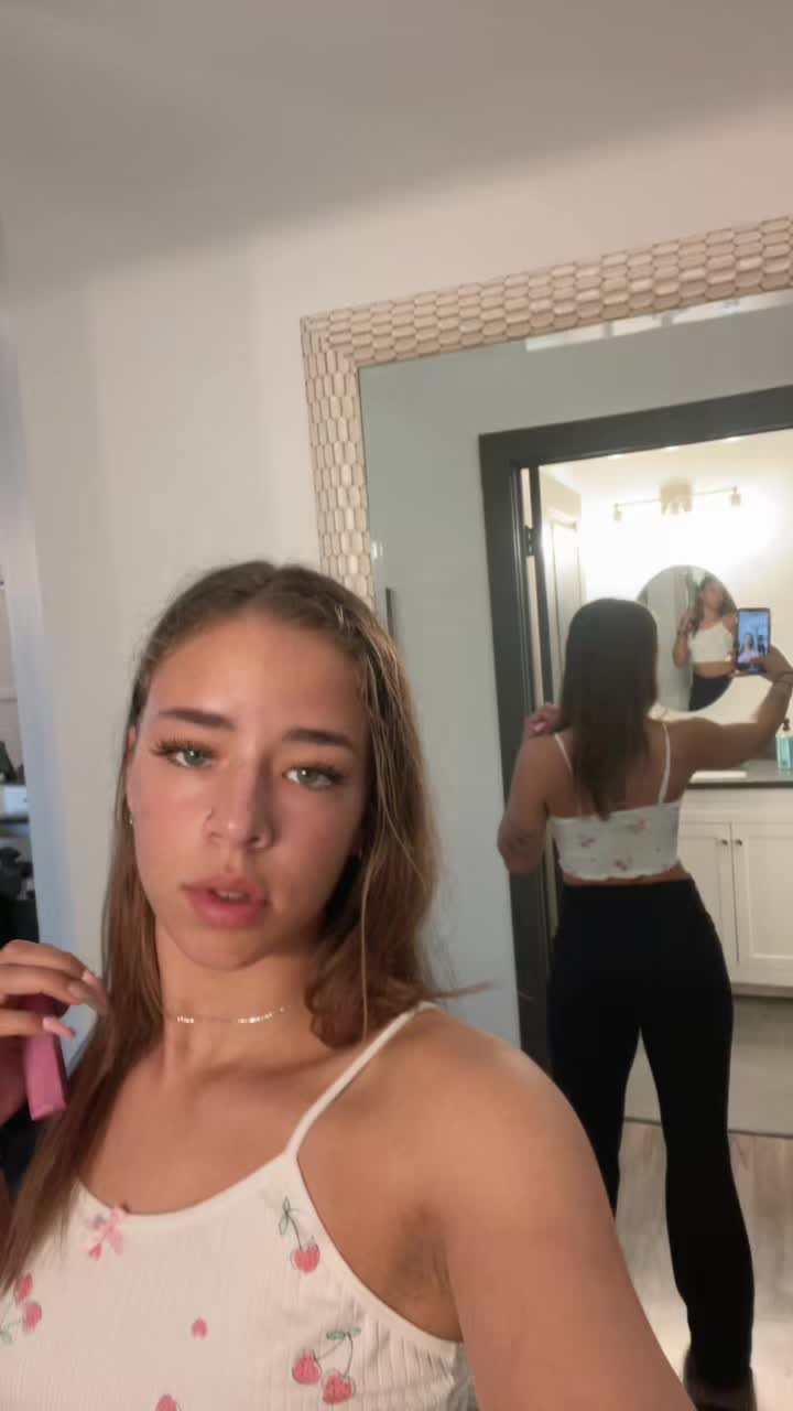 @sugacandypstar