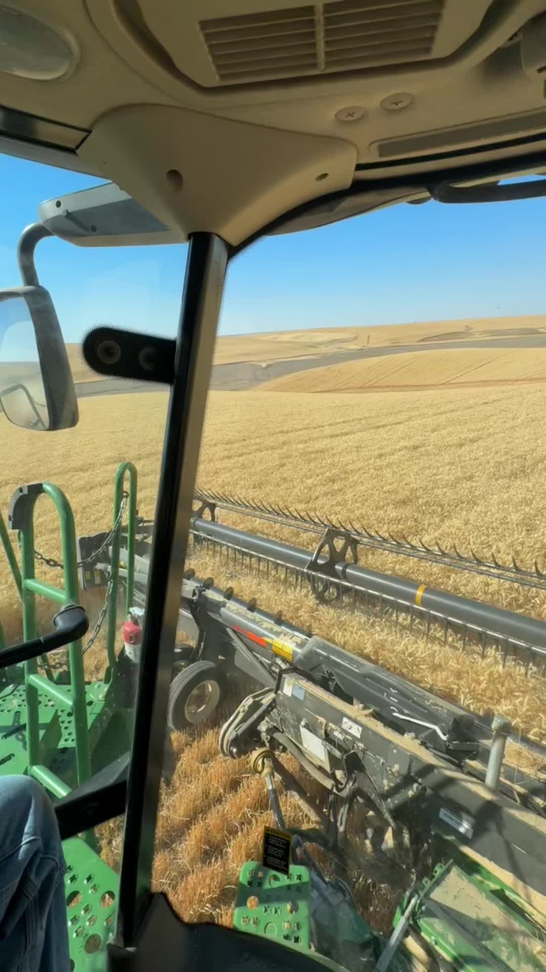 @Coug Farmer