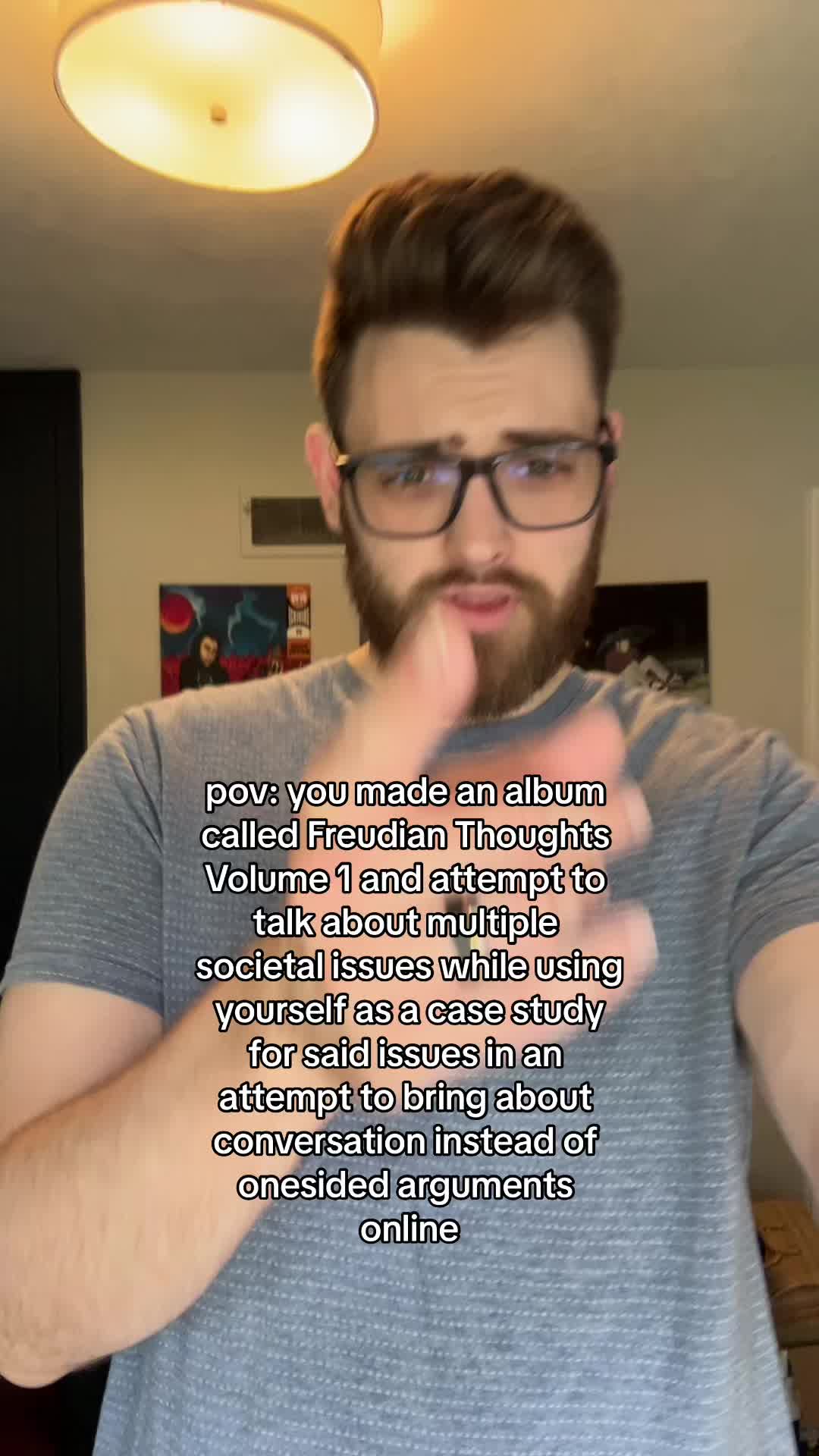 @thatdudechandler