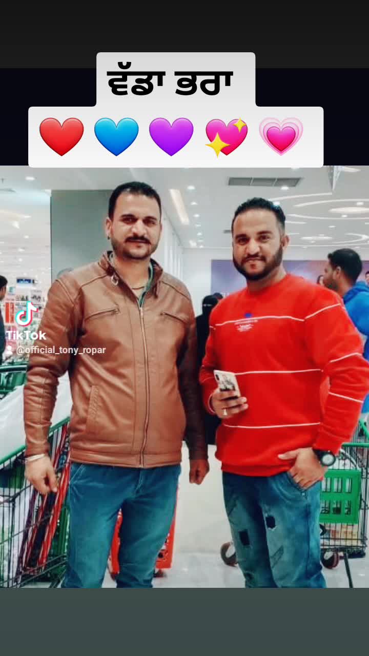 @Tony_Ropar