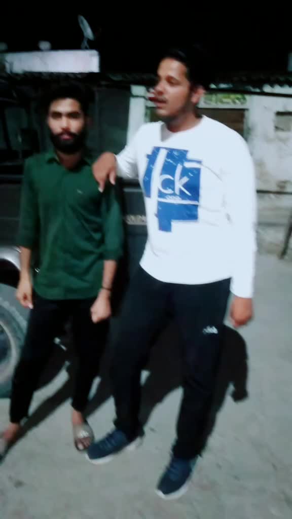 @user31202833071
