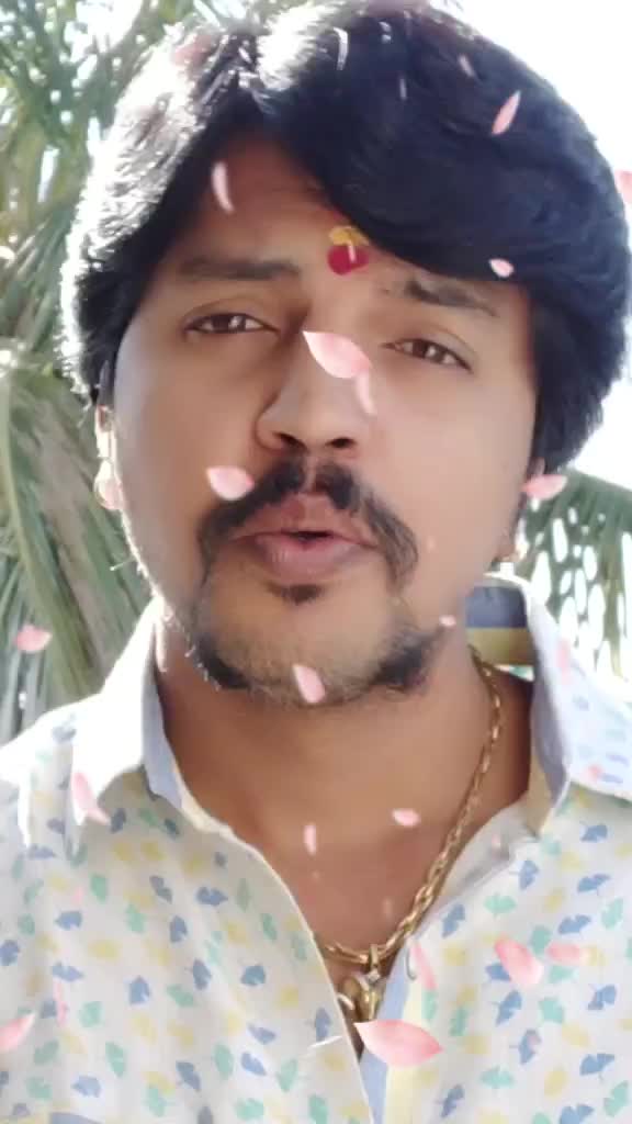 @Naveen kuruba 9909