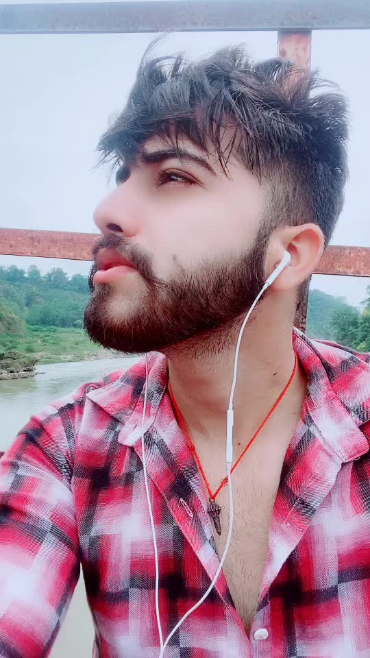 @RJ Mohit