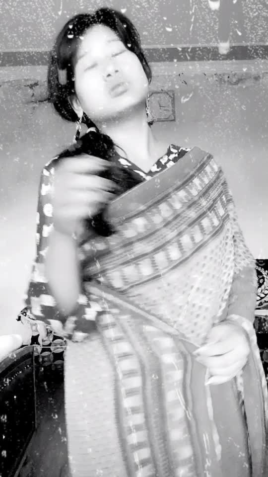 @Nnthapa05