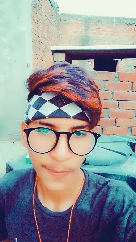 @Tik Toker