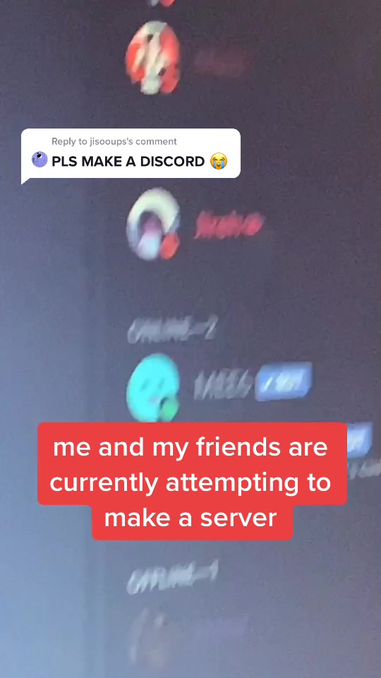 @ohshc game on roblox