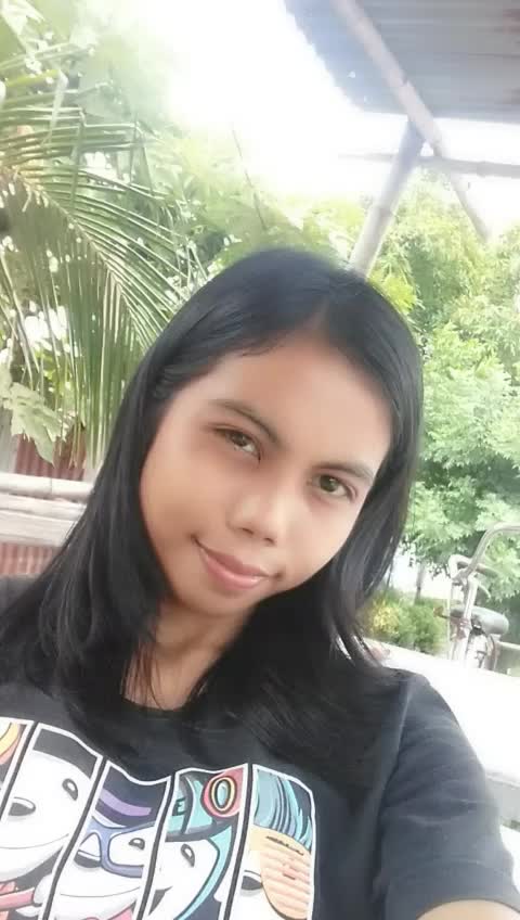 @Charm girl💖😍