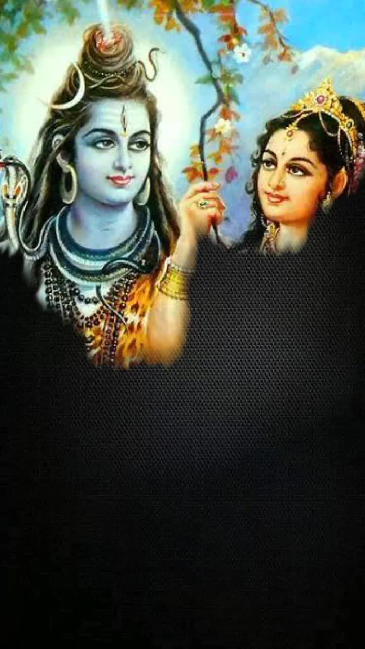 @umesh_boyat