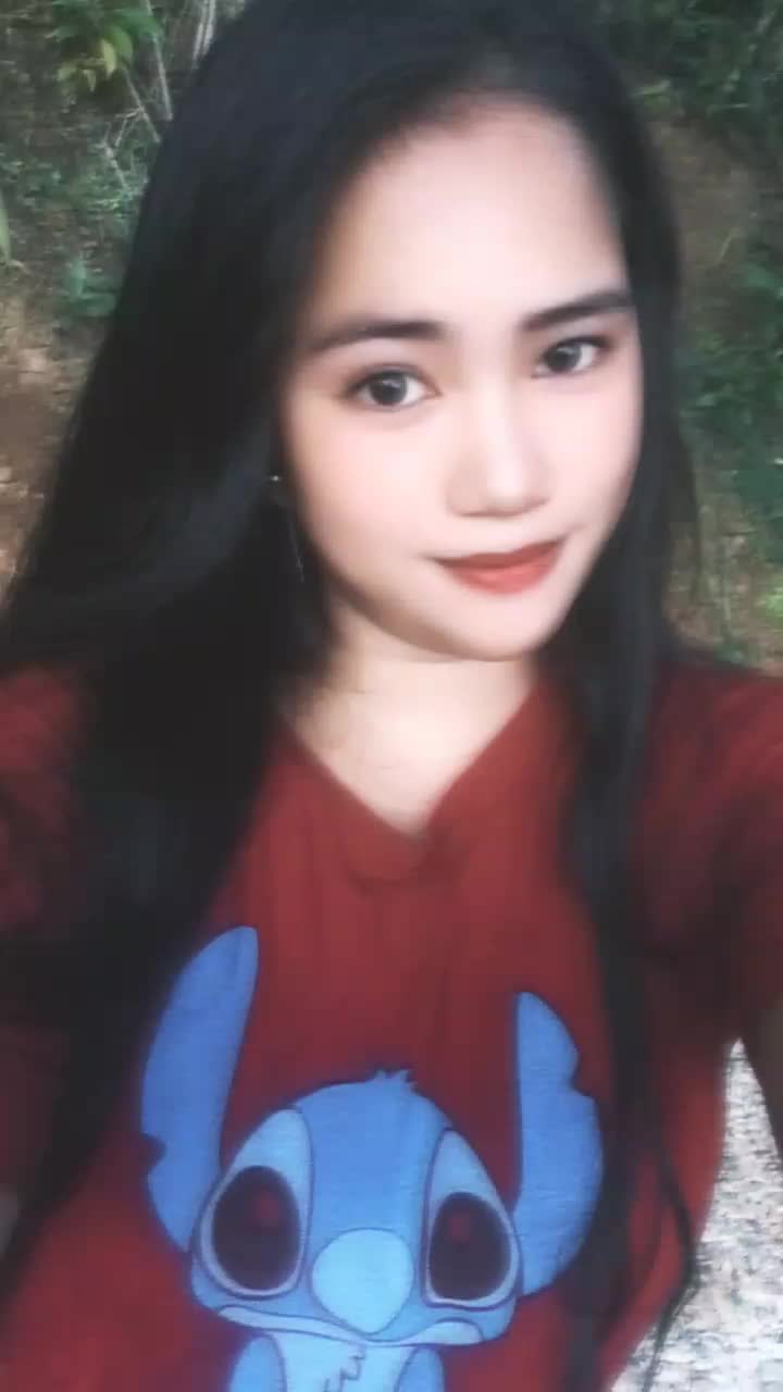 @Maricar_Rodavia_Bulawan
