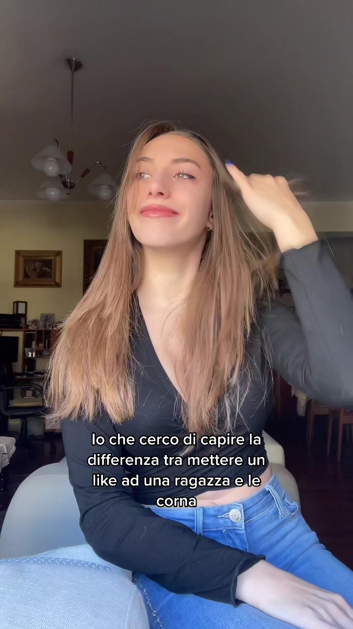 @Veronica Cuccia