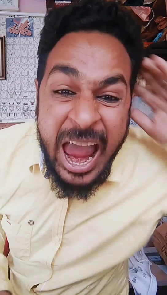 @syedsultan