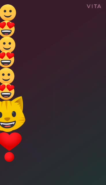 @Mehvishkha ❤️
