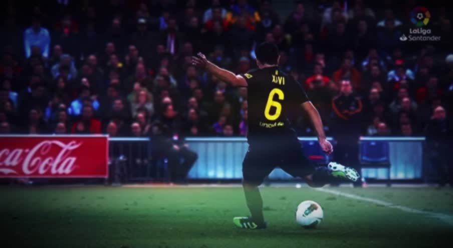 @✝️⚽️