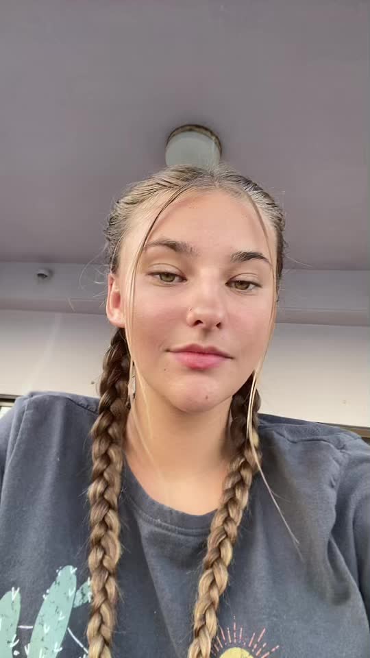@kara24
