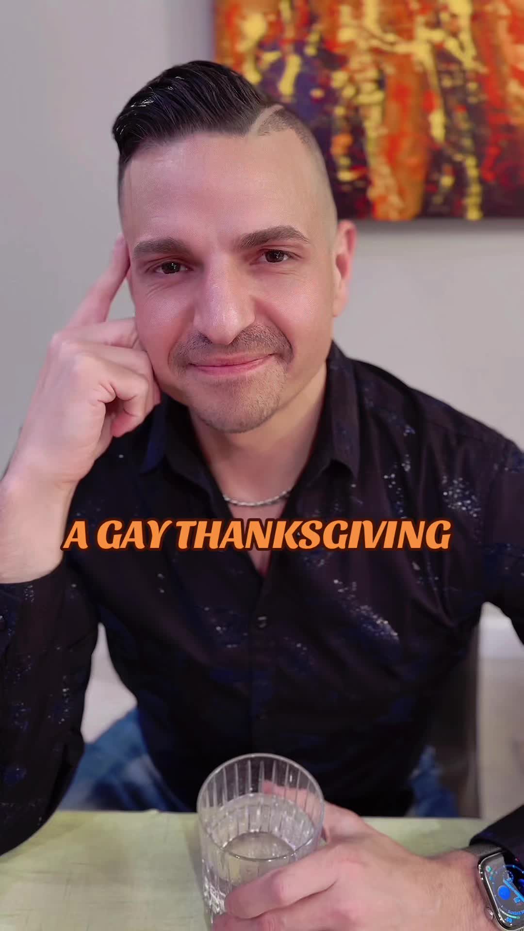 @Shawn Pelofsky