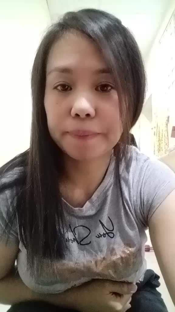 @chris