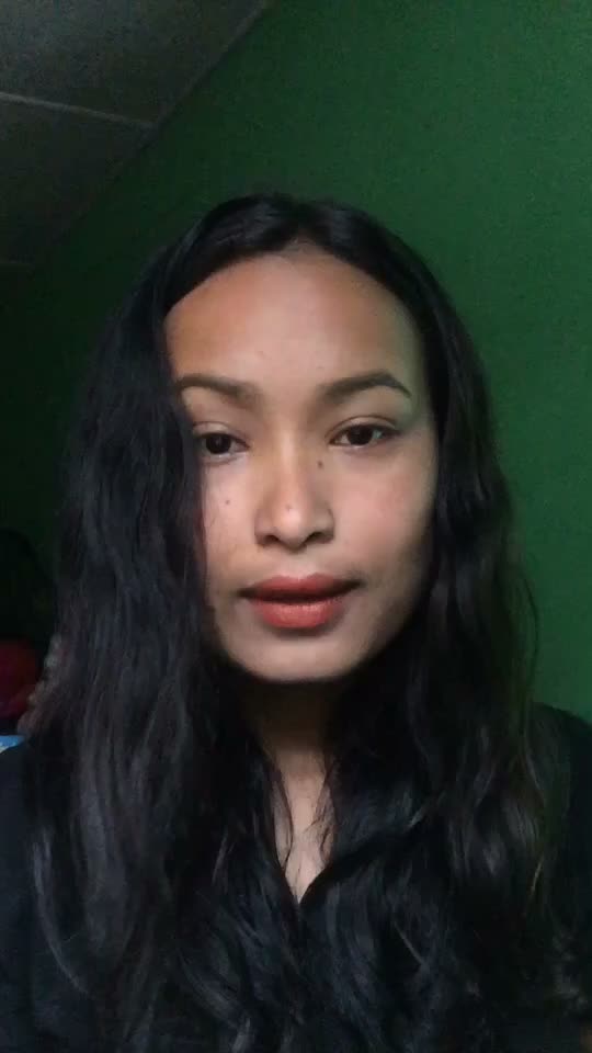 @Anu Pradhan