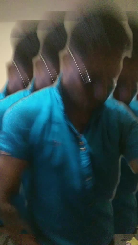 @Suresh Khairnar