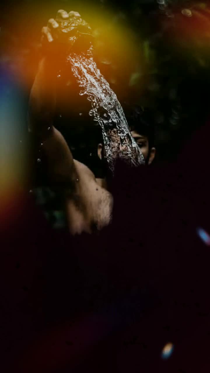 @Gabbar Singh Singh