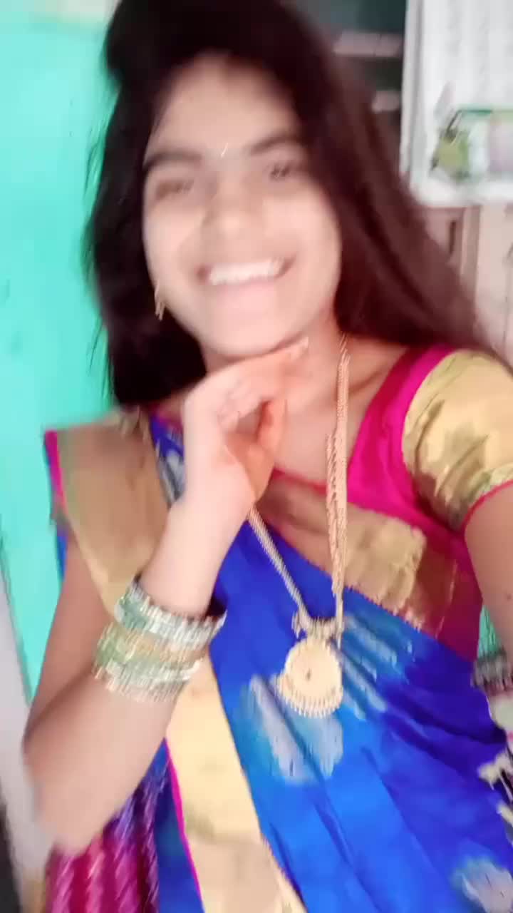 @Potti 😍 jannu