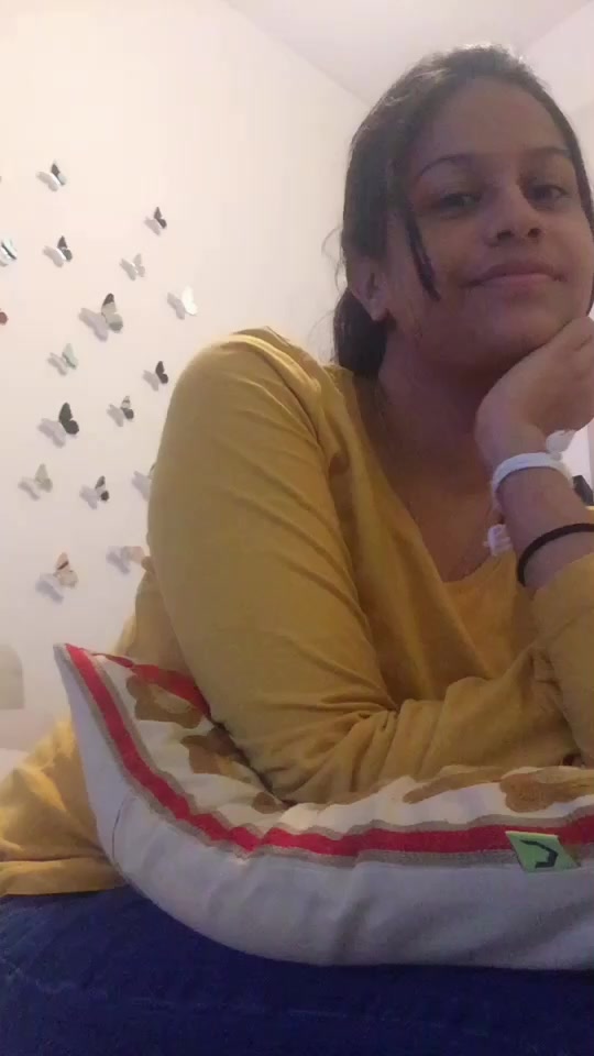 @Chamuu
