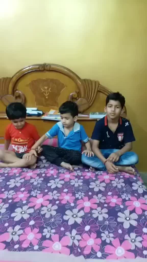 @Jyoti Sharma