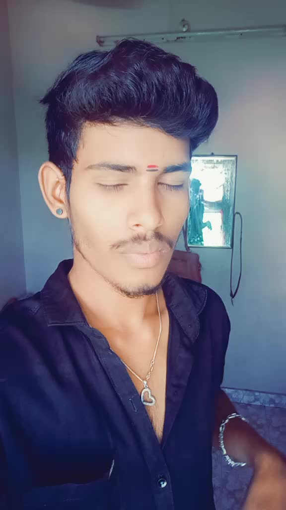 @gokulmm