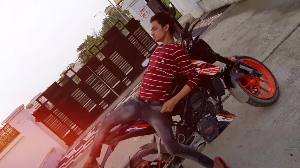 @Aman thakur