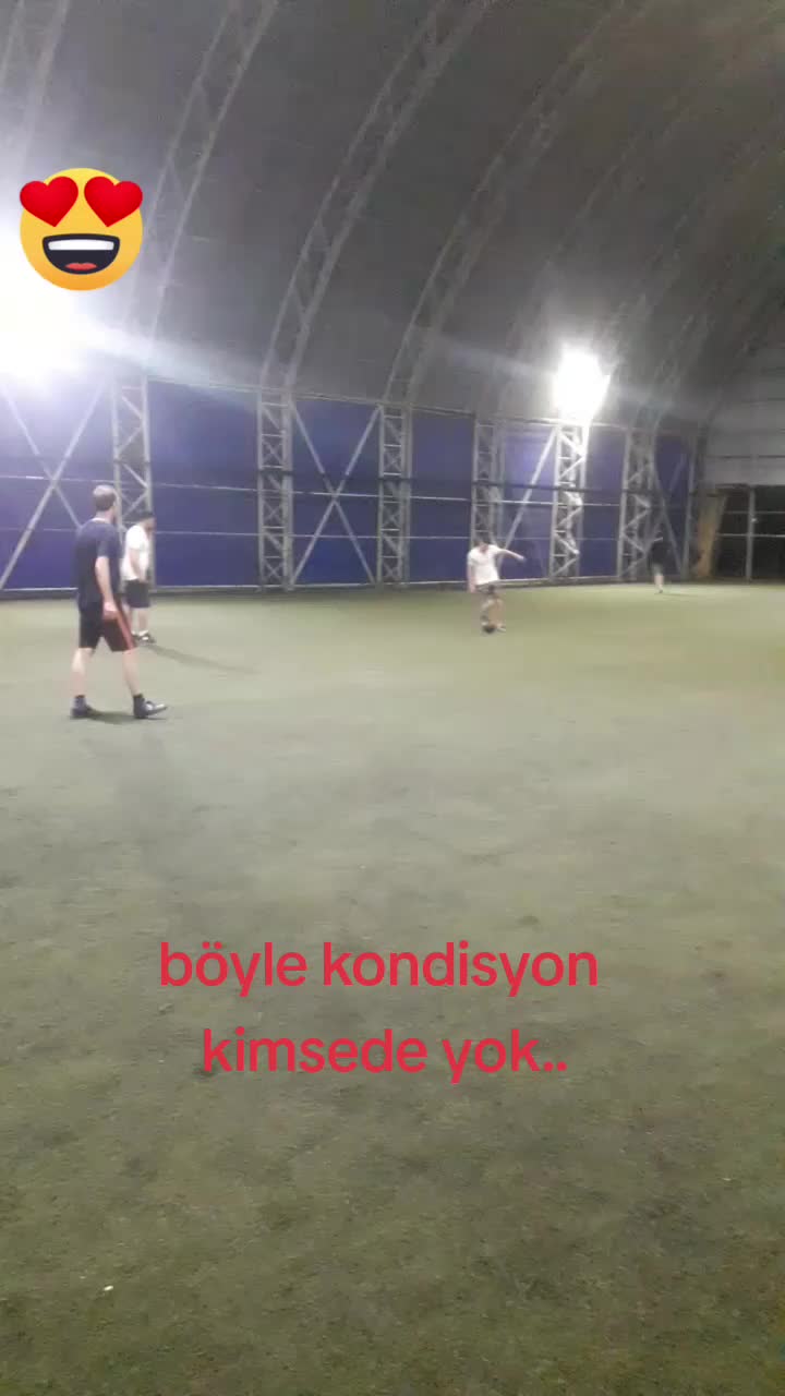 @Asmemocan Official