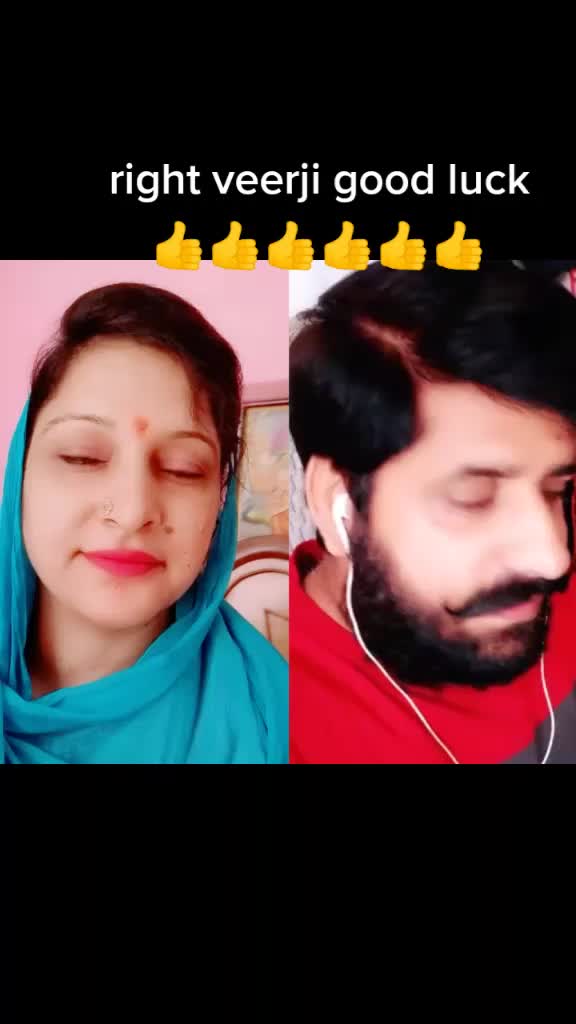 @Ritikasharma_7