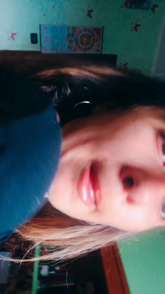 @Erika