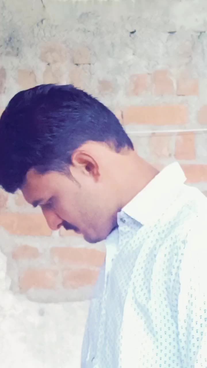 @SuryakantPanchal